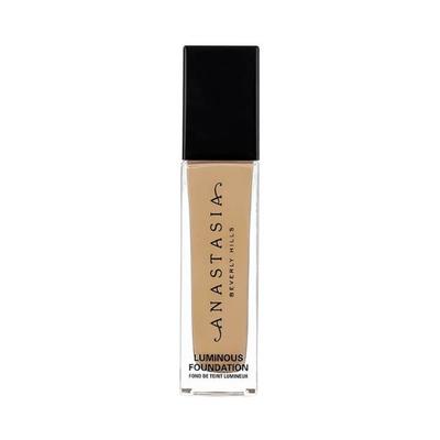 Anastasia Beverly Hills Luminous Foundation - 300C 30 ml - Foundation
