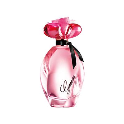 Guess Girl 30ml + Belle 30ml Eau De Toilette 2's - Women Perfumes (Edt/Edp)