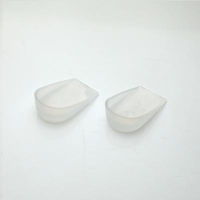 Flamingo Heel Cushion - Male (OC-2022) - Ankle/Foot Supports