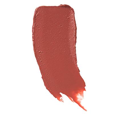 Flormar Long Wearing Lipstick L01 Pink Nude 3.9 gm - Lipsticks