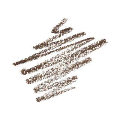 Anastasia Beverly Hills Brow Wiz- Taupe 0.085 gm - Eyebrow Pencils & Enhancers