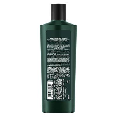 Tresemme Nourish&Replenish Shampoo 340 ml - Shampoos