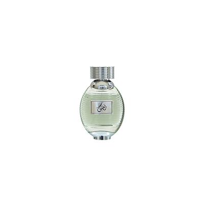 Lattafa RAEES Long Lasting Imported Eau De Perfume 100 ml - Perfumes (Edt/Edp)