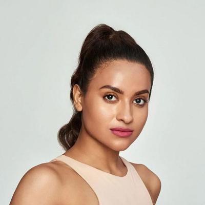 asa Cream Lipstick - Fiery Fig C06 1.8 gm - Lipsticks