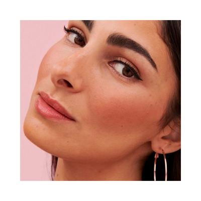 Benefit Cosmetics PomPom Pomegranate Rose Blush 6 gm - Blushes