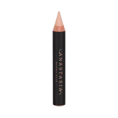 Anastasia Beverly Hills Pro Pencil-Base 1 2.48 gm - Eyeshadow, Bases & Primers