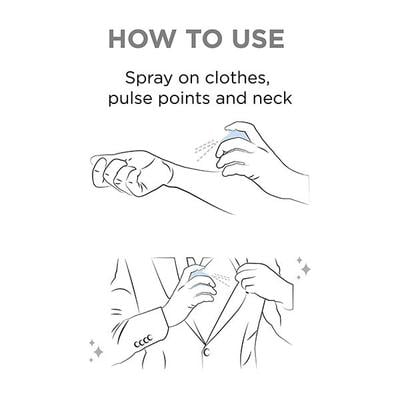 Yardley London Gentleman Urbane Eau De Toilette 50 ml - Men Perfumes (Edt/Edp)