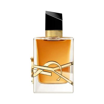 Yves Saint Laurent Libre Eau De Parfum Intense 50 ml - Women Perfumes (Edt/Edp)