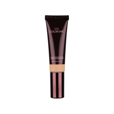 Colorbar 24Hrs Weightless Liquid Foundation Fc 3.1 25 ml - Foundation