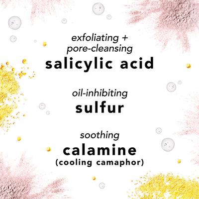 Mario Badescu Drying Lotion 29 ml - Face Serum