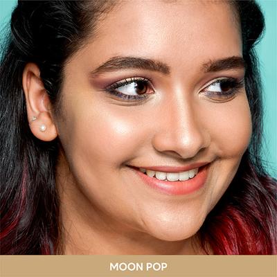 Ilana Celestial POP Moon POP 10 ml - Highlighters & Illuminators