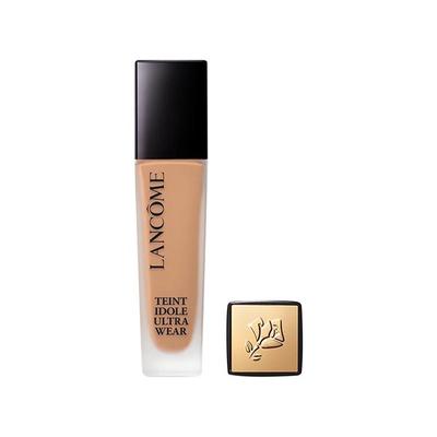 Lancome Teint Idole Ultra Wear Foundation SPF35 355N 30ml - Foundation