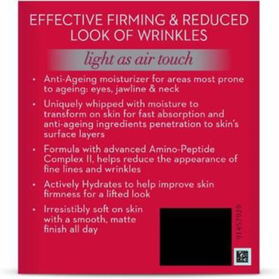 Olay Regenerist Whip UV SPF 30 PA+++ 50ml - Face Moisturizers