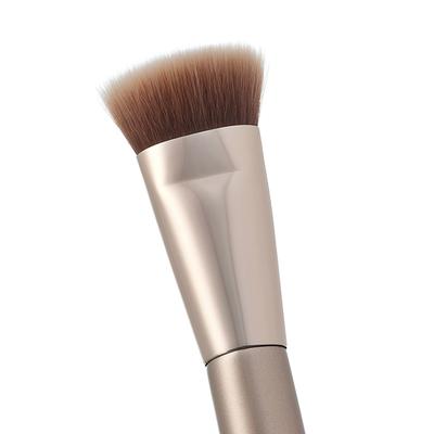 Profusion Cosmetics Magnetix Contour Brush 1's - Face Brush