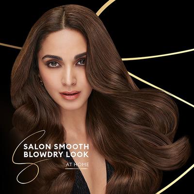 TRESemme Keratin Smooth Shampoo, 340ml - Shampoos