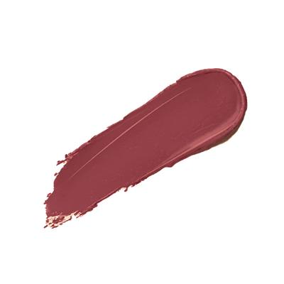 Brwn pro melanin care Lip Crayon Mama Mia 3 gm - Lip Crayons