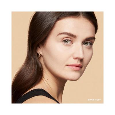 Bobbi Brown Skin Full Cover Concealer - Warm Ivory 8 ml - Concealer