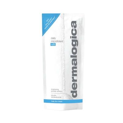 DermalogicaDaily Microfoliant Refill 74 gm - Scrubs & Exfoliants