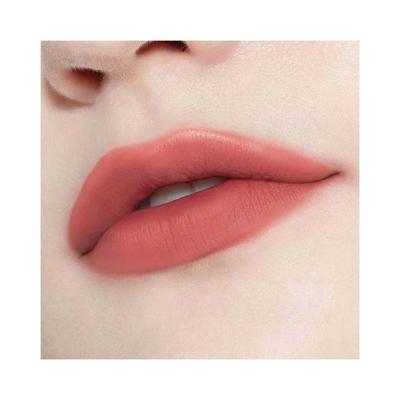 ETUDE Fixing Tint 05 Midnight Mauve 4 gm - Lipsticks