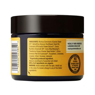 Neal'S Yard Remedies Bee Lovely All Over Balm 50 gm - Lotions & Creams