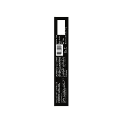 Love Earth Liquid Mousse Lipstick - Espresso Martini Matte Finish Lightweight, Non-Sticky, Non-Drying 6 ml - Liquid Lipsticks