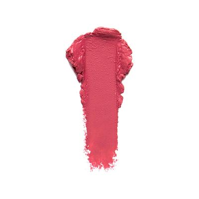 Mua Creamy Matte Lipstick - Dream Girl 3.2 gm - Lipsticks