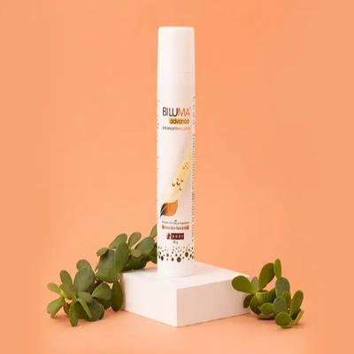 Biluma Advance Skin Brightening Lotion 45 gm - Face Moisturizers