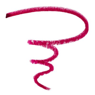 Flormar Waterproof Lipliner 217 Chic Crimson 1.14 gm - Lip Liners