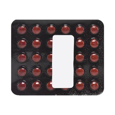 Folinext Tablet 30'S - Anaemia-VMA