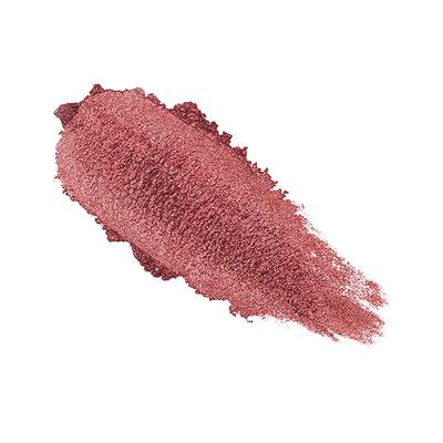 Star's Cosmetics Eyeshadow Pigment Loose Powder (Maroon) 4gm - Under Eye Creams & Serums