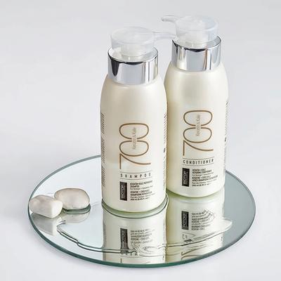 Biotop Professional 700 Keratin + Kale Hair Conditioner 500 ml - Conditioners