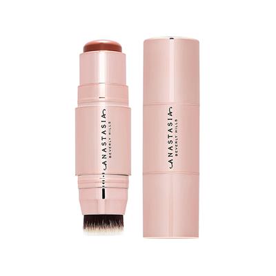 Anastasia Beverly hills Stick Blush - Peach Caramel 8 gm - Blushes