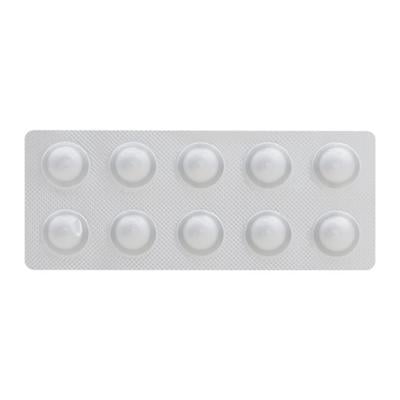 OBETOHEP 10mg Tablet 10's - Cholelithiasis/Gall Stones