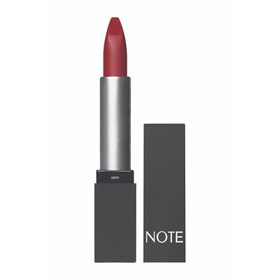 NOTE MATTEVER LIPSTICK 18 4 gm - Lipsticks