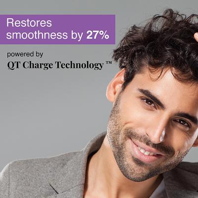 Bare Anatomy Ultra Smoothing Shampoo + Hair Mask + Serum Kit Women & Men 250ml + 250gm + 50ml 1's - Shampoos