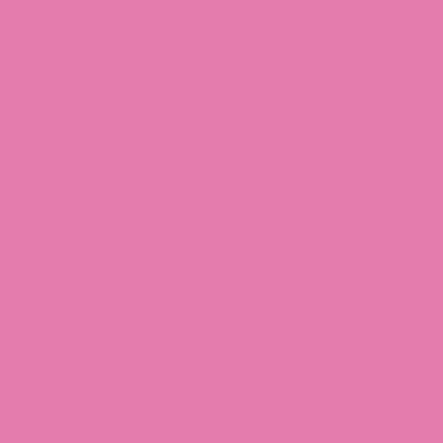 Eyetex Dazller Nail Glitter - DMA5 (Pink Lavender) 12 ml - Nail Polish