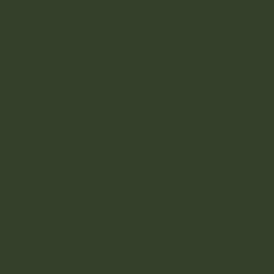 Flormar Nail Enamel 454 Army Glam 11 ml - Nail Polish
