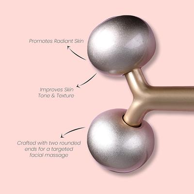Milagro Beauty 3D Roller 1's - Massagers