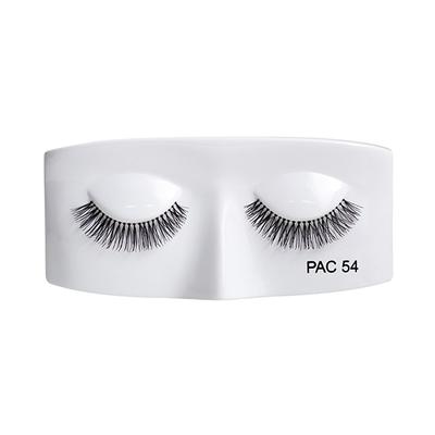 PAC Tapered Lash 54 2's - Eyelashes
