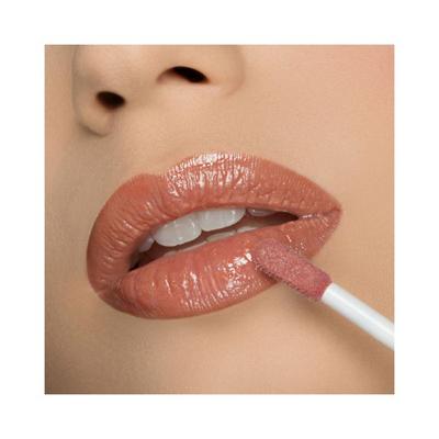 Diego dalla Palma Milano Push Up Gloss Lip Gloss Volume Effect - 55 Terracotta 8 ml - Lip Glosses