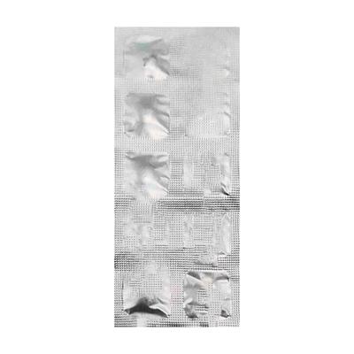 Ovares SR Tablet 10'S - Hormonal Therapy-Oth