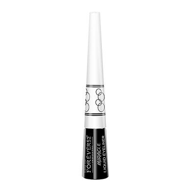 Daily Life Forever52 Miracle Liquid Eyeliner Arg001 3 Ml - Eyeliners