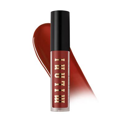 Milani Ludicrous Lip Gloss 210 So Fly 4.5 gm - Lip Glosses