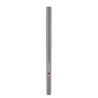 Rovectin Skin Essential Activating Treatment Lotion 180 ml - Kajal & Kohls