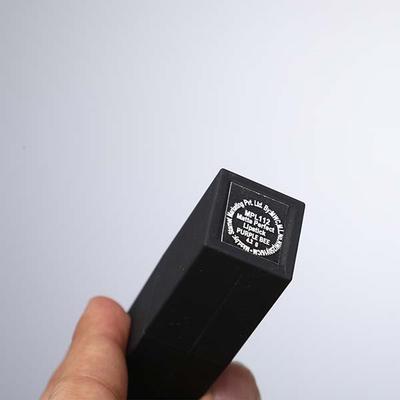 Neyah Matte Perfect Lipstick Bee 1's - Lipsticks