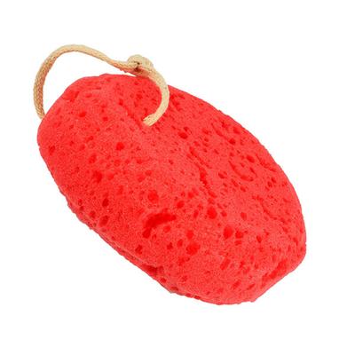 Vega Sea Bath Sponge (BA - 3/15) 25 gm - Loofahs & Sponges