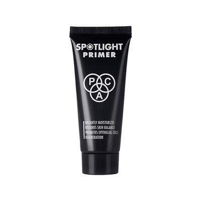 PAC Spotlight Primer 25 ml - Primer