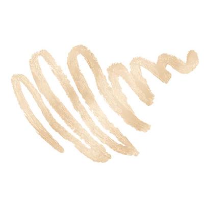 L.A.Girl Shockwave Metallic Eye Liner - Lullaby 1.2 gm - Eyeliners