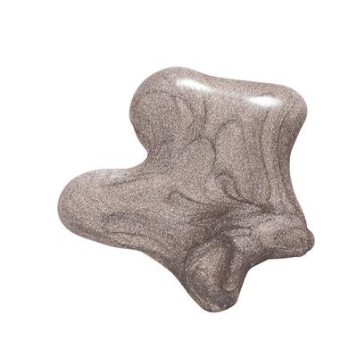 Myglamm Wandurlust Sand Matt Nail Paint Tiramisu 11 Ml - Nail Polish