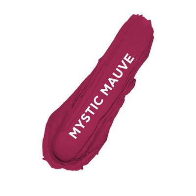 Revlon Colorburst Lipstick - Mystic Mauve 3.7 g - Lipsticks